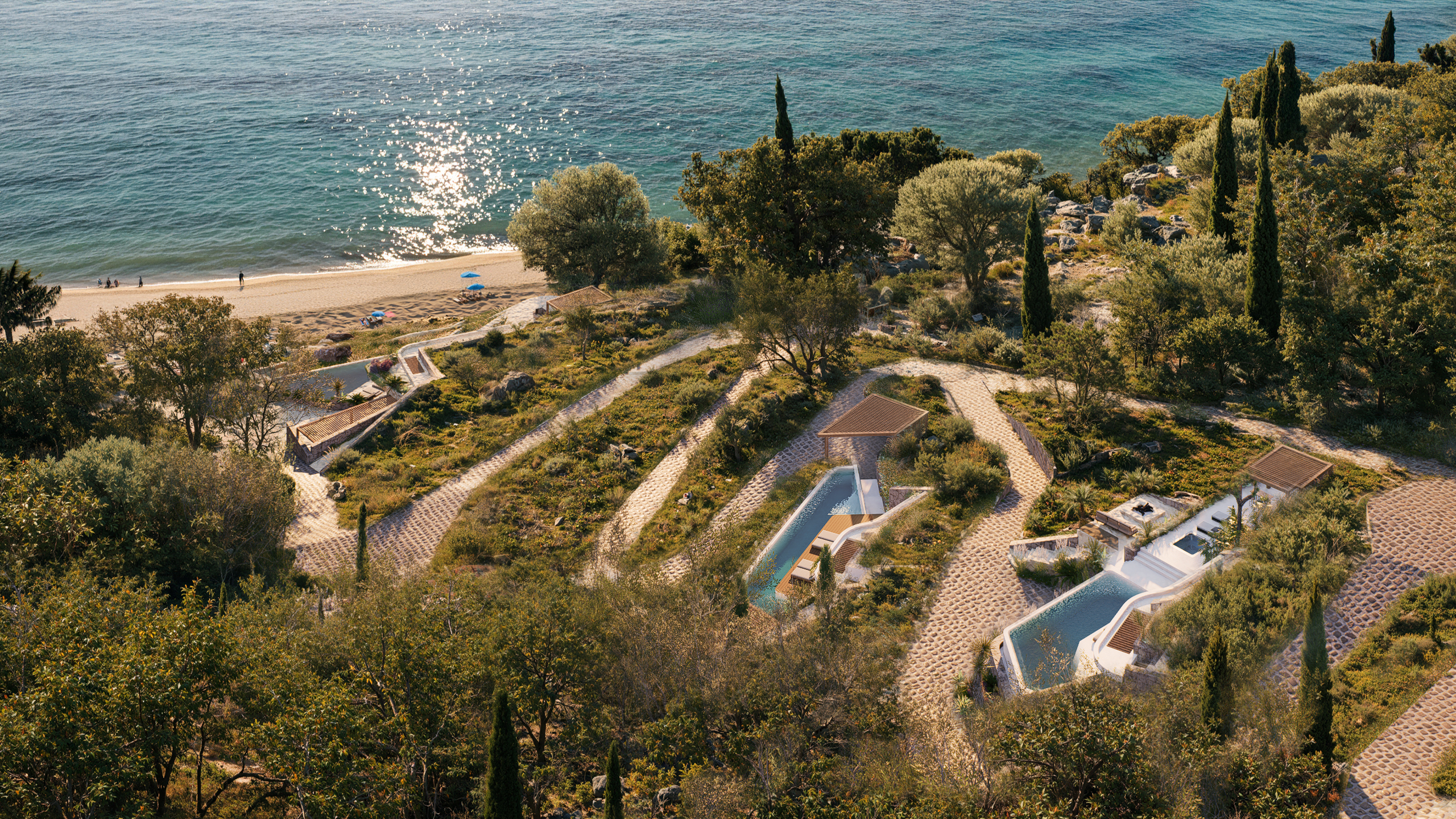 katechis and partners