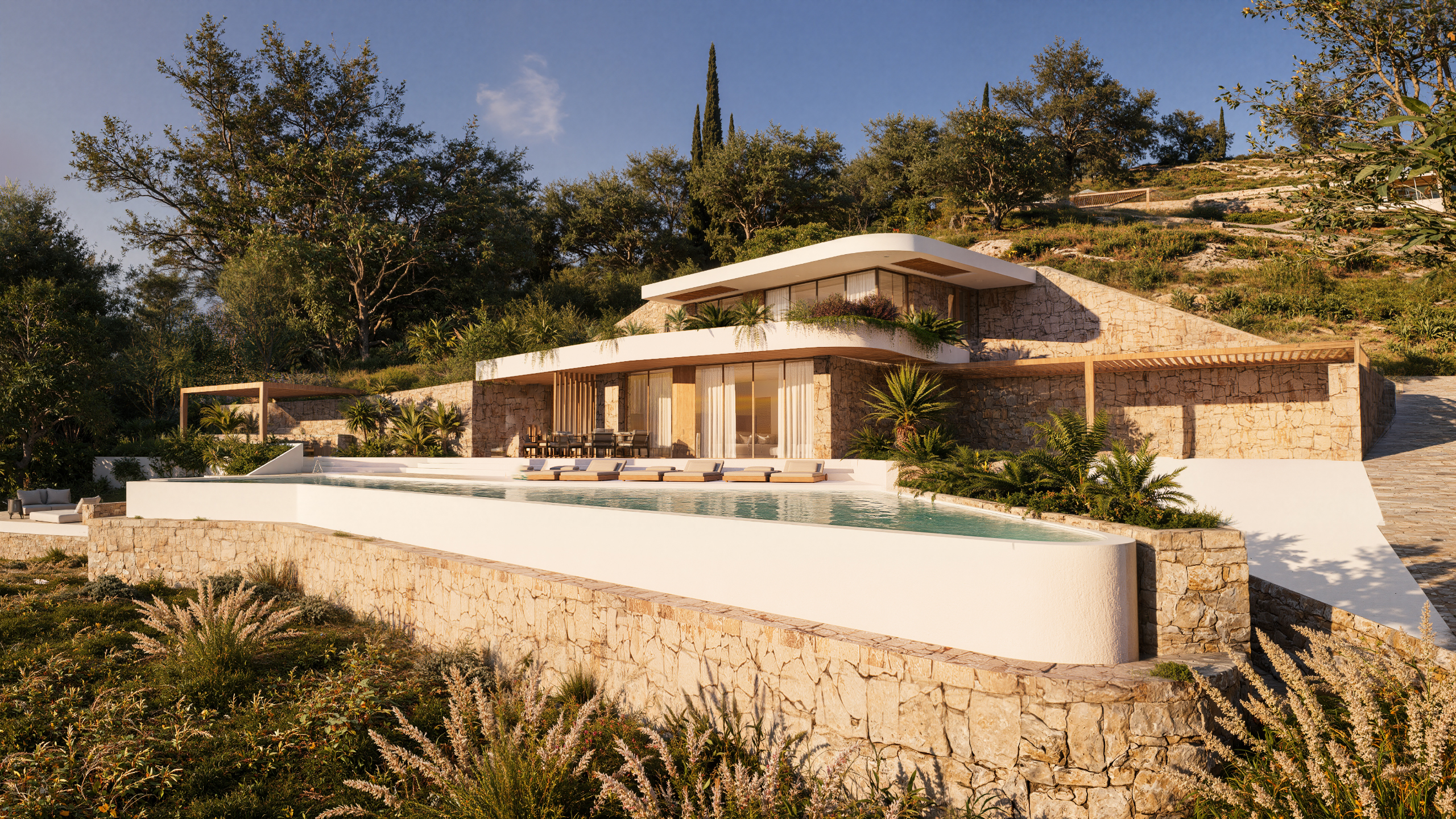 katechis and partners