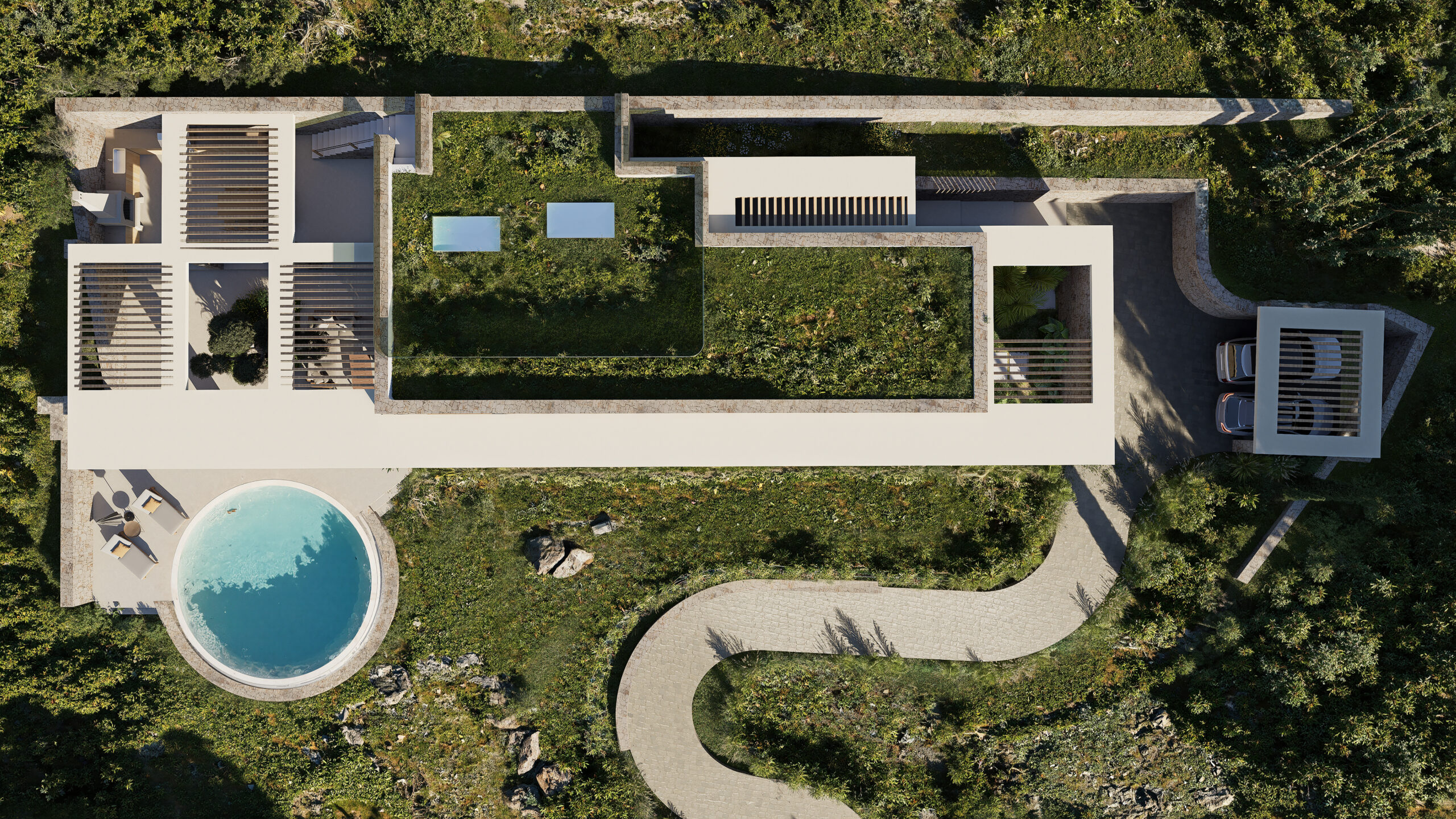 katechis and partners