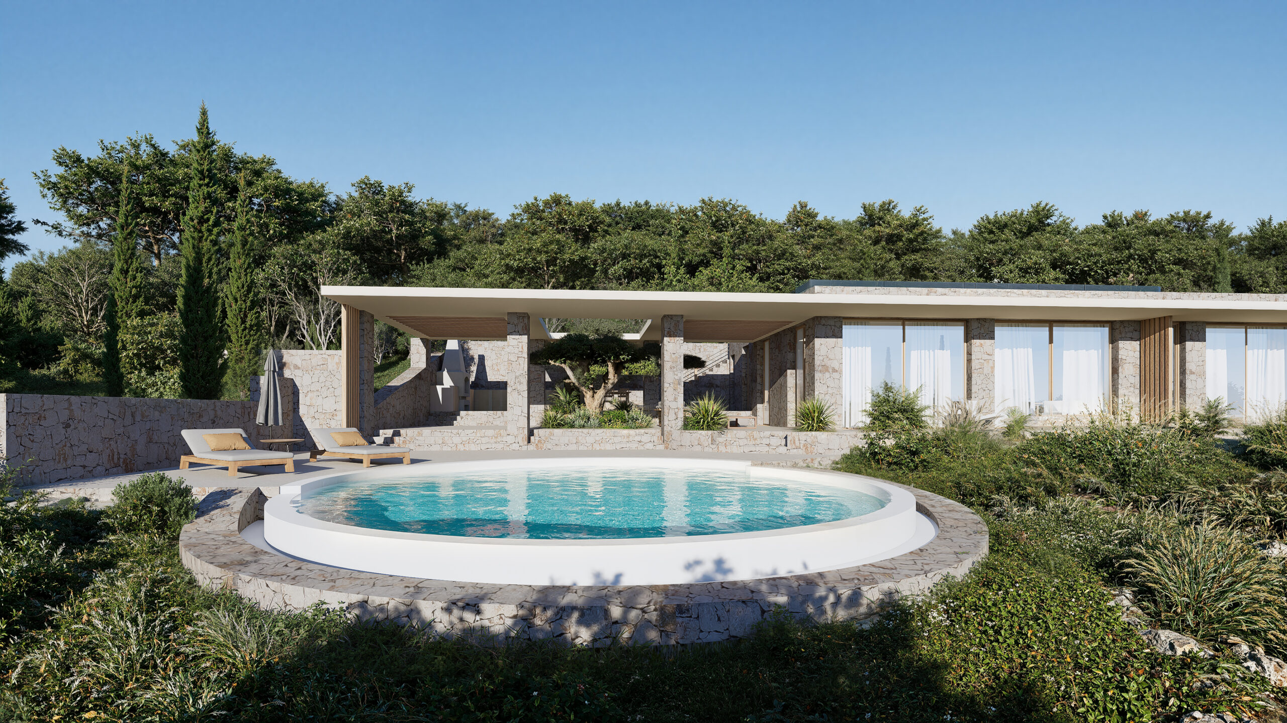 katechis and partners