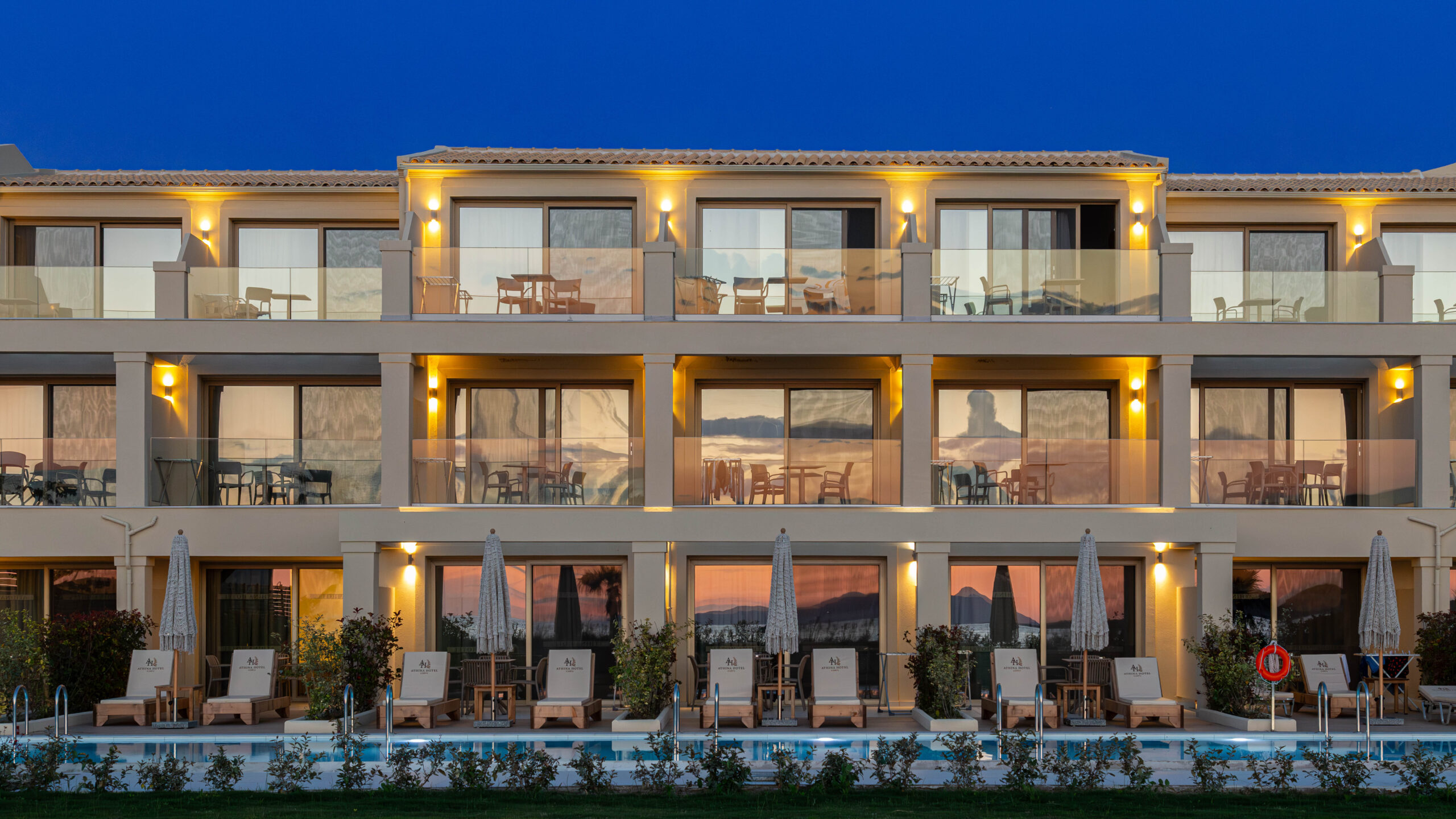 katechis and partners