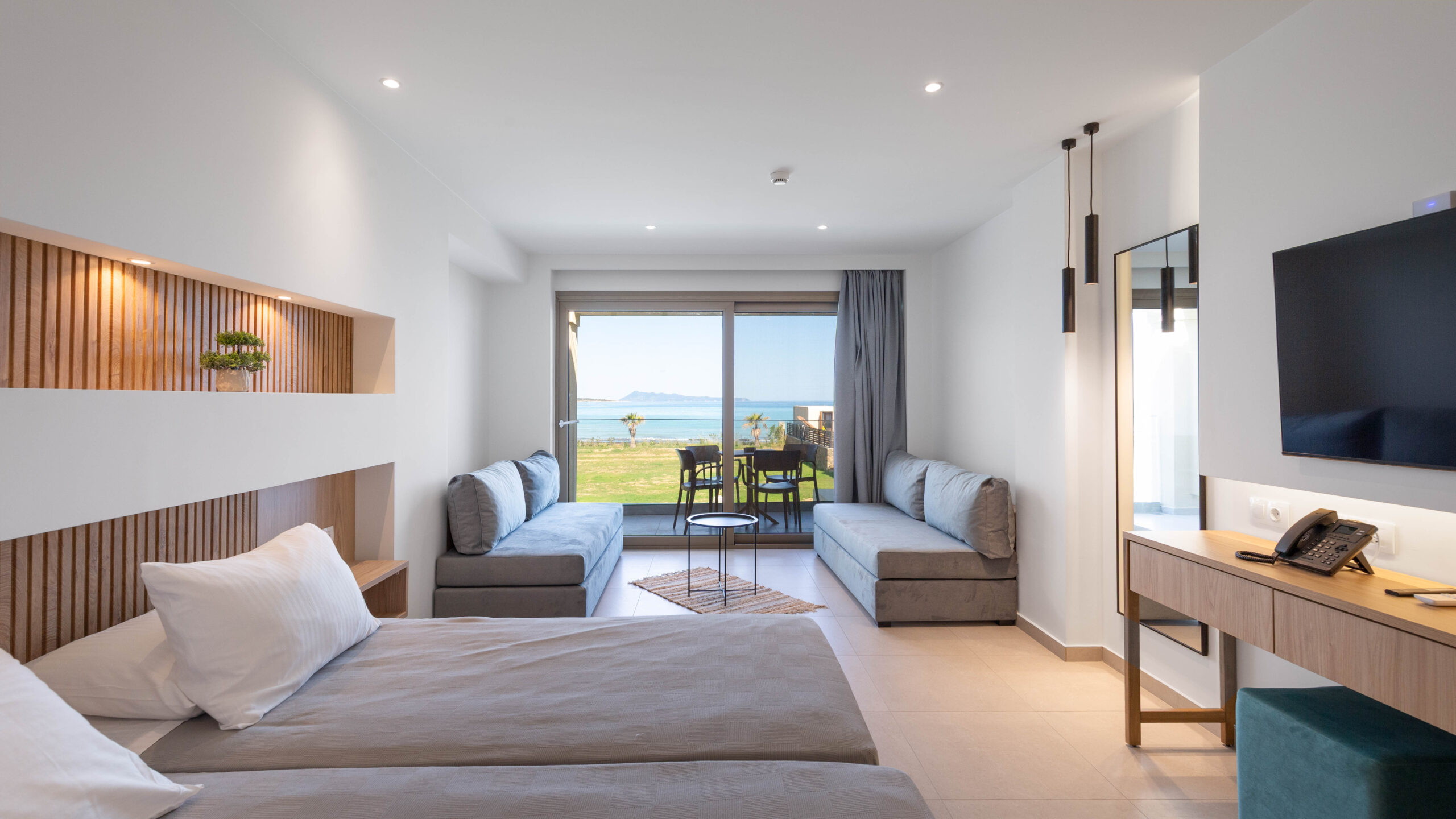 katechis and partners