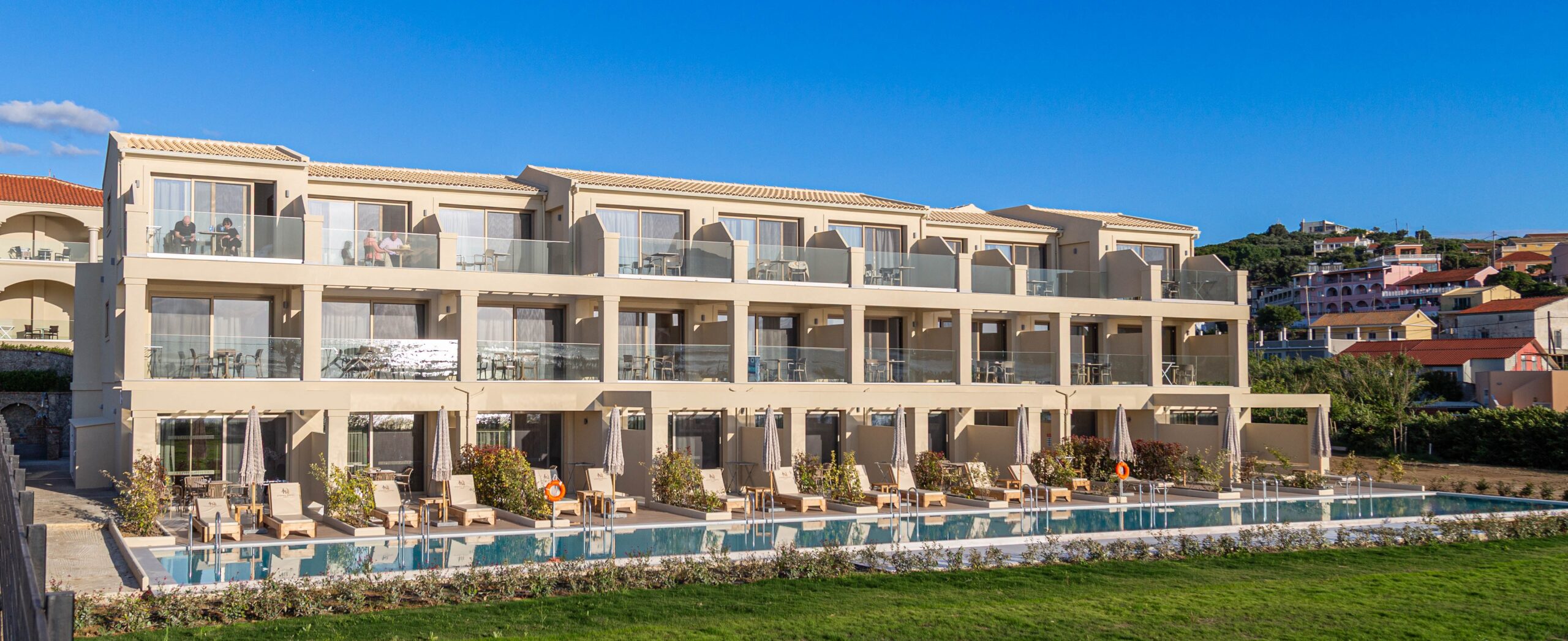 katechis and partners